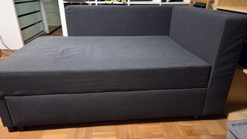 Ikea bygget - ikea,