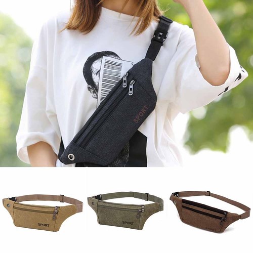 Sport gürteltasche - sport,