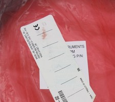 National Instruments 192061-02