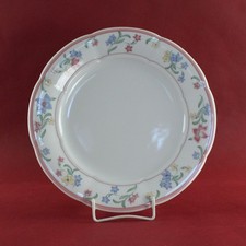 Kuchenteller  Mitterteich Form