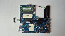 HP Laptop 350 G2 Mainboard Motherboard Intel Core i5-5200U CPU 2.20GHz Set