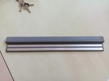 2106800135 Mercedes W210