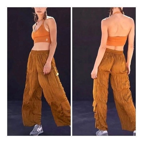 Free people slick - “so, slick”