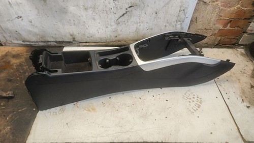 Audi 8k 2008 - 8k,