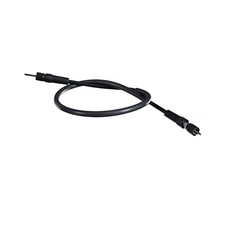 MotoLibre Tachowelle (für