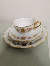 Schaubach Kunst Art Deco