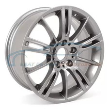 Original BMW 36117843839 -