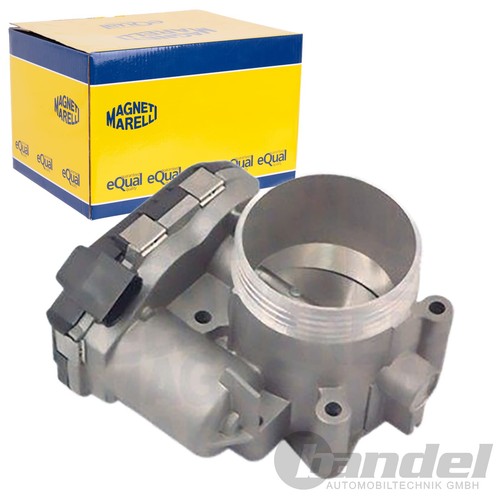 Magneti marelli drosselklappe - magneti,