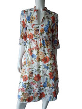 SPORTALM Kitzbühel Kleid