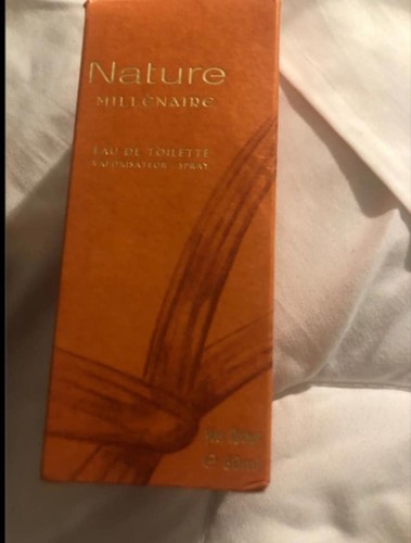 Yves rocher nature millenaire - rocher,