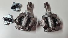 Shimano XTR (PD-M959) SPD