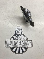 Druckschloss Schloss + Schlüssel Kofferraum Mercedes W110 W111 1107500284