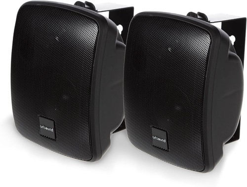 Artsound asw45 onwall - asw45.2,