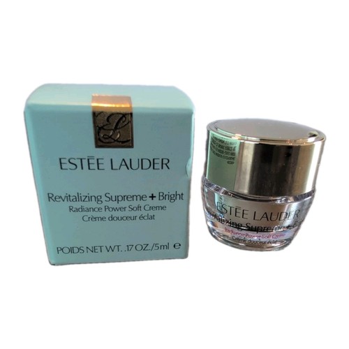 Estée lauder revitalizing - estée,