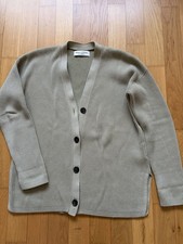 Marc O Polo Strickjacke Damen