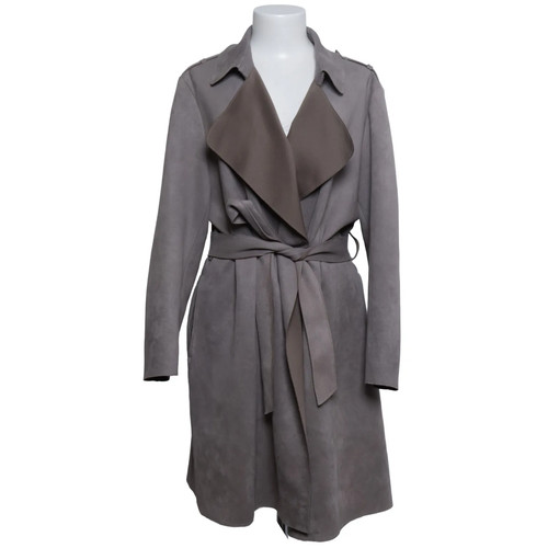 Primark mantel damen - mantel,,