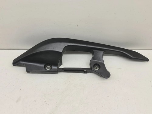 Honda 700 2012 2017 - 700, 2012-2017