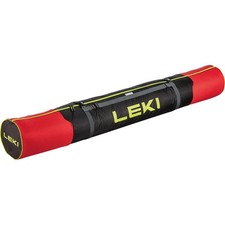 Leki Cross Country Ski Bag 3