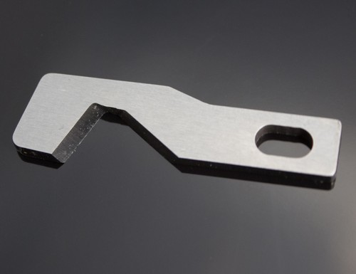 Oberes messer für - messer, babylock