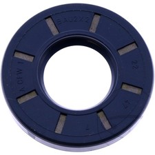 Wellendichtring von athena - wellendichtring,