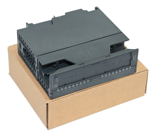 Siemens 6es7370 0aa01 0aa0 - siemens, 6es7370-0aa01-0aa0