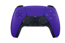 Sony DualSense PS5 Controller