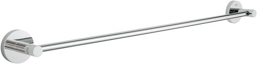 Grohe essentials - essentials,