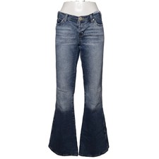 IDPDT, Jeans, Größe: L