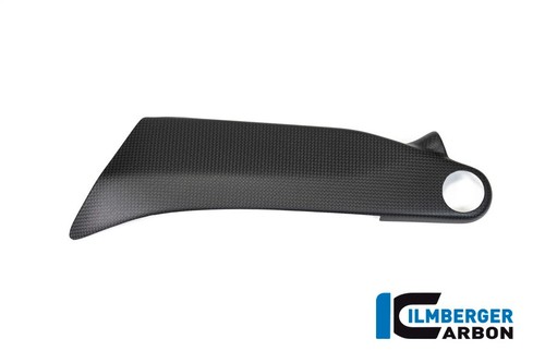 Ilmberger carbon - ilmberger,