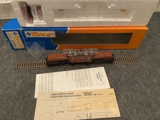 Roco 43539 Krokodil E-Lok