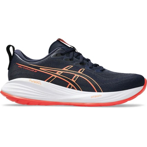 Asics gel cumulus - asics, 27