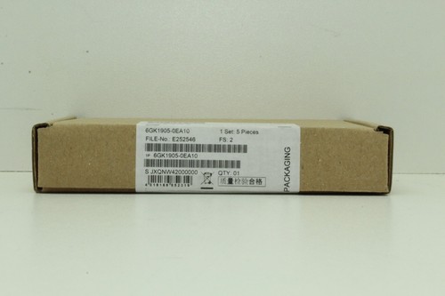 Siemens 6gk1905 0ea10 profibus - siemens, 6gk1905-0ea10