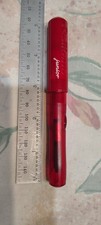 Pelikan Pelikano Plastic