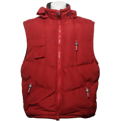 Himalaya wendejacke herren - wendejacke,,