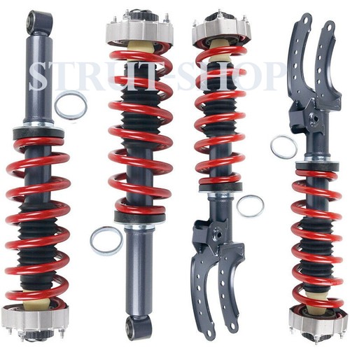 For 2004 2010 touareg - for, vw