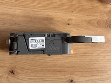 Blum Servo- drive 8 Stück