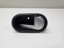 Ford Fiesta JD3 - Türgriff