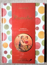 Pinocchio von collodi - pinocchio,