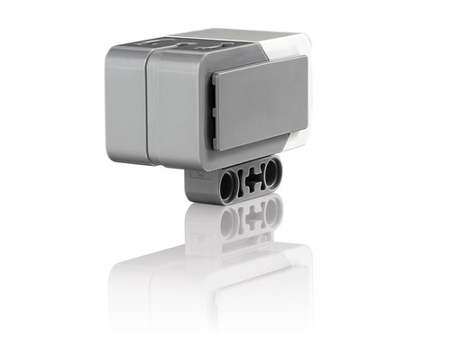 Lego mindstorms 45505 ev3 - lego,