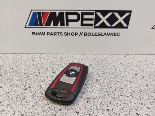 Bmw f20 f21 f30 f36 - bmw,