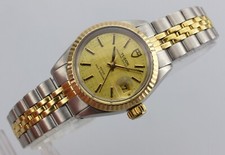 Tudor princess oysterdate - princess,
