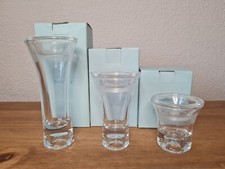Partylite Kerzenhalter