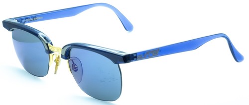 Sunjet carrera 5273 51mm - sunjet,
