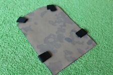 AXIAL SCX10 STOFFDACH TARN Wasserabweisend (mit Klettverschluss)