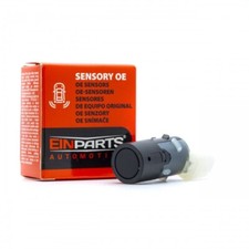 1x PDC-Sensor Parksensor