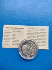 Rarität: 2 Rand "50 Jahre
