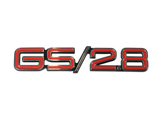 Schriftzug badge typenschild - schriftzug,