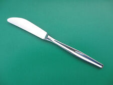 WMF Besteck Frankfurt Cromargan Tafelmesser Speisemesser Messer 21,5 cm