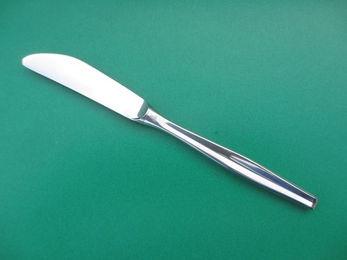 Wmf besteck frankfurt - wmf,