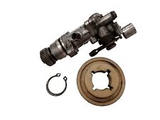 ER1 Rex Escape 50 Kreidler 2T Minarelli Motoren Aprilia MBK Rexy Ölpumpe Antrieb